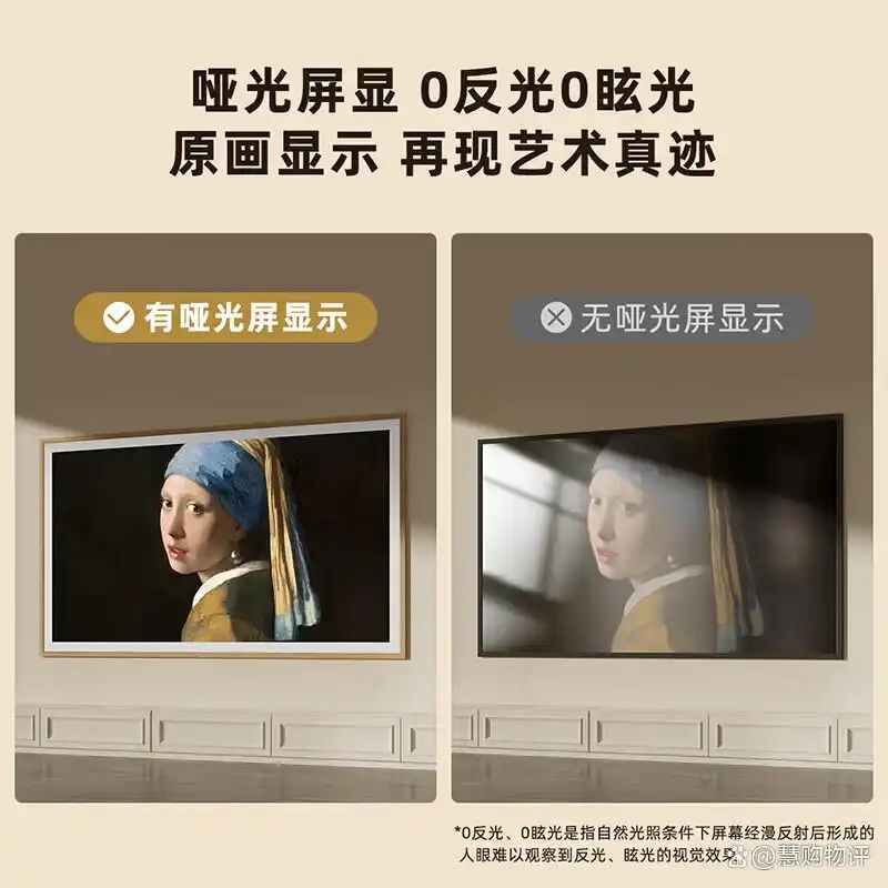 细节决定生活品质：智能家居的优势_智能家居产品描述_家居智能产品有哪些
