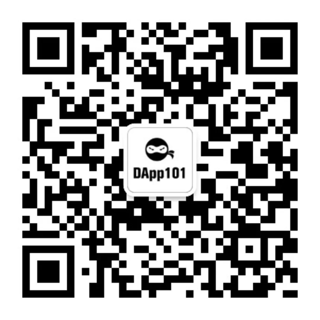 苹果钱包设备卡号是什么意思_如何在苹果设备上进行imtoken钱包的账户管理？_苹果钱包的设备密码是什么