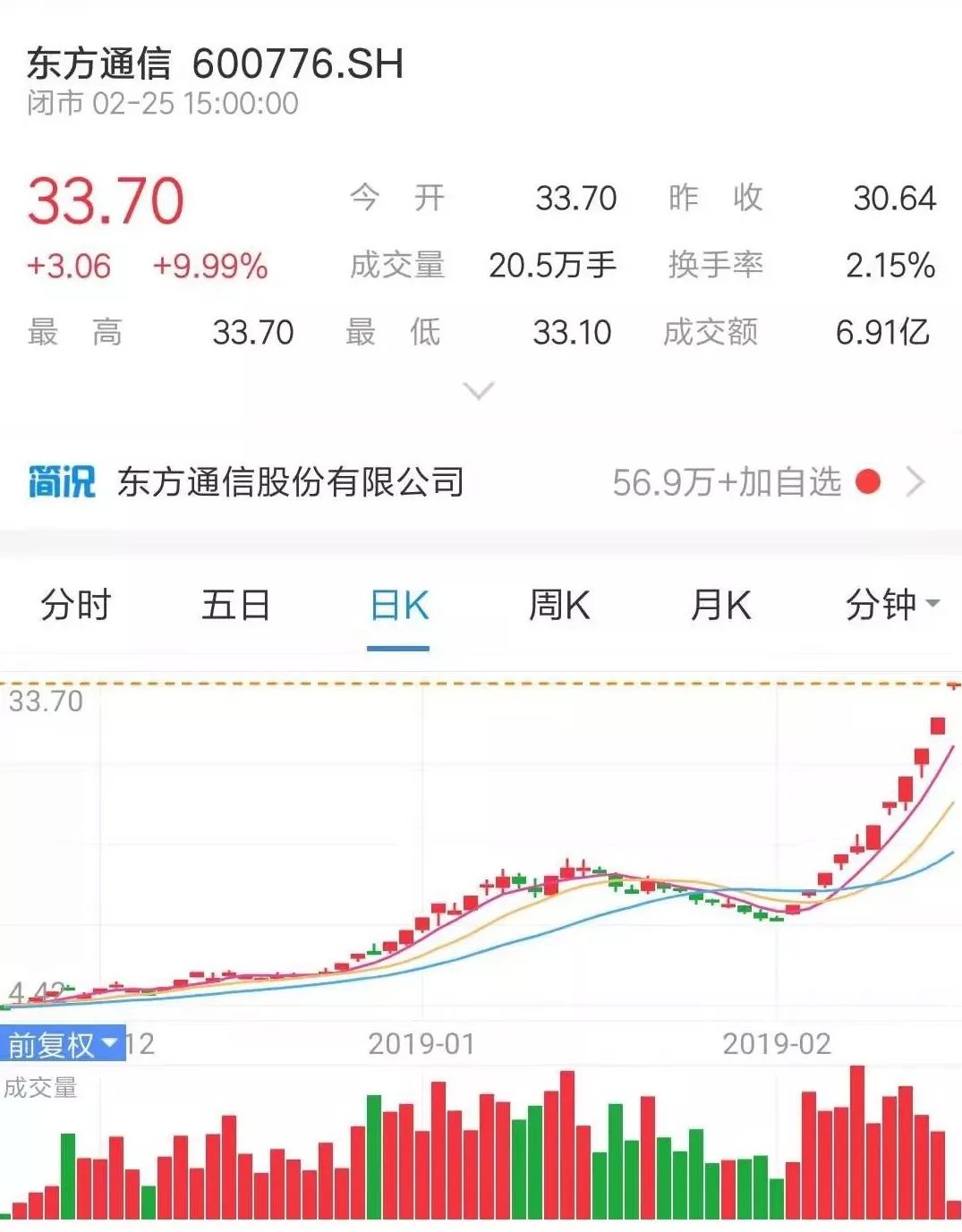 如何在苹果设备上进行imtoken钱包的账户管理？_苹果钱包设备卡号是什么意思_苹果钱包的设备密码是什么