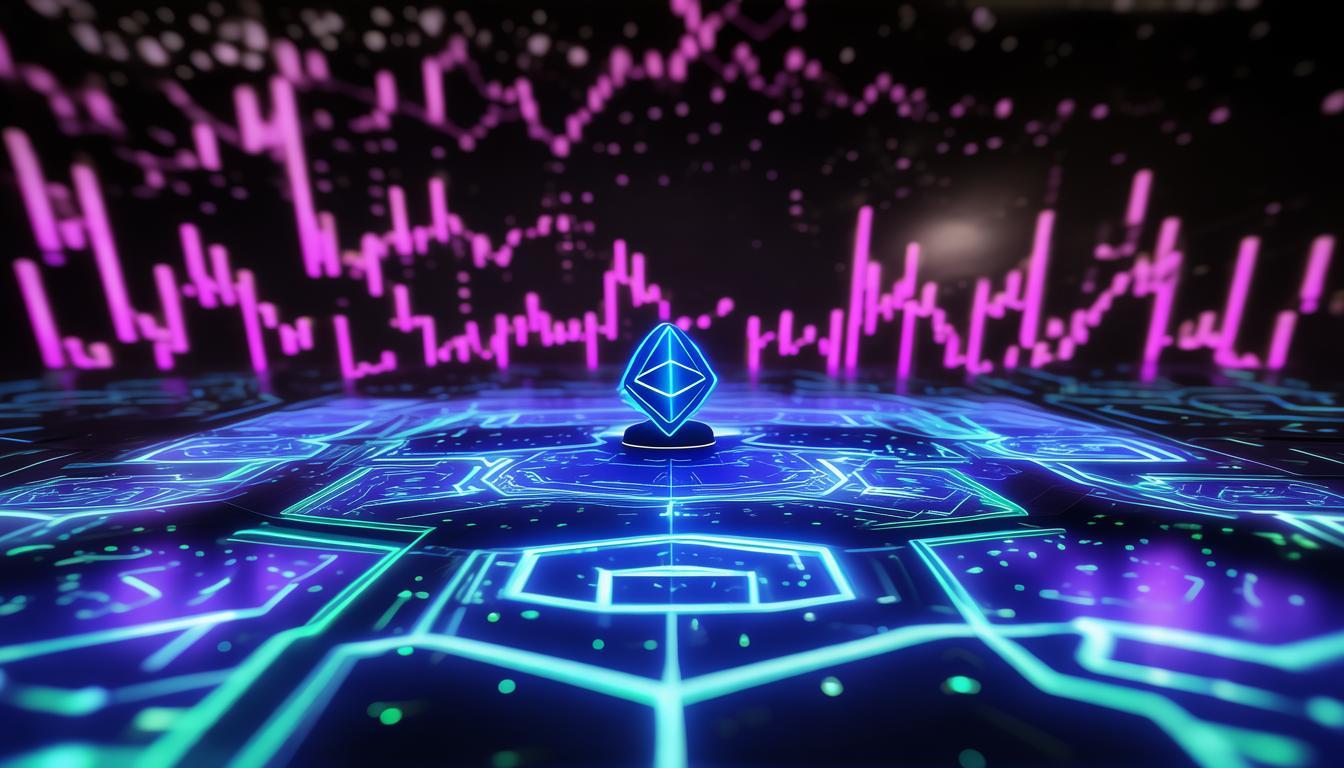 品牌数字资产_如何选长线潜力股_token钱包最新下载支持的数字资产种类解析，让您从中选出最具潜力的投资项目。