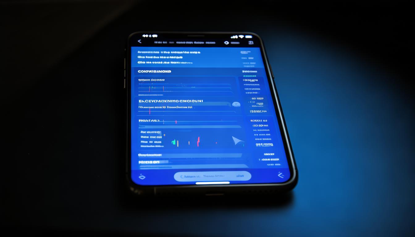 利用imtoken钱包发送、接收和管理加密货币的秘诀_利用imtoken钱包发送、接收和管理加密货币的秘诀_利用imtoken钱包发送、接收和管理加密货币的秘诀