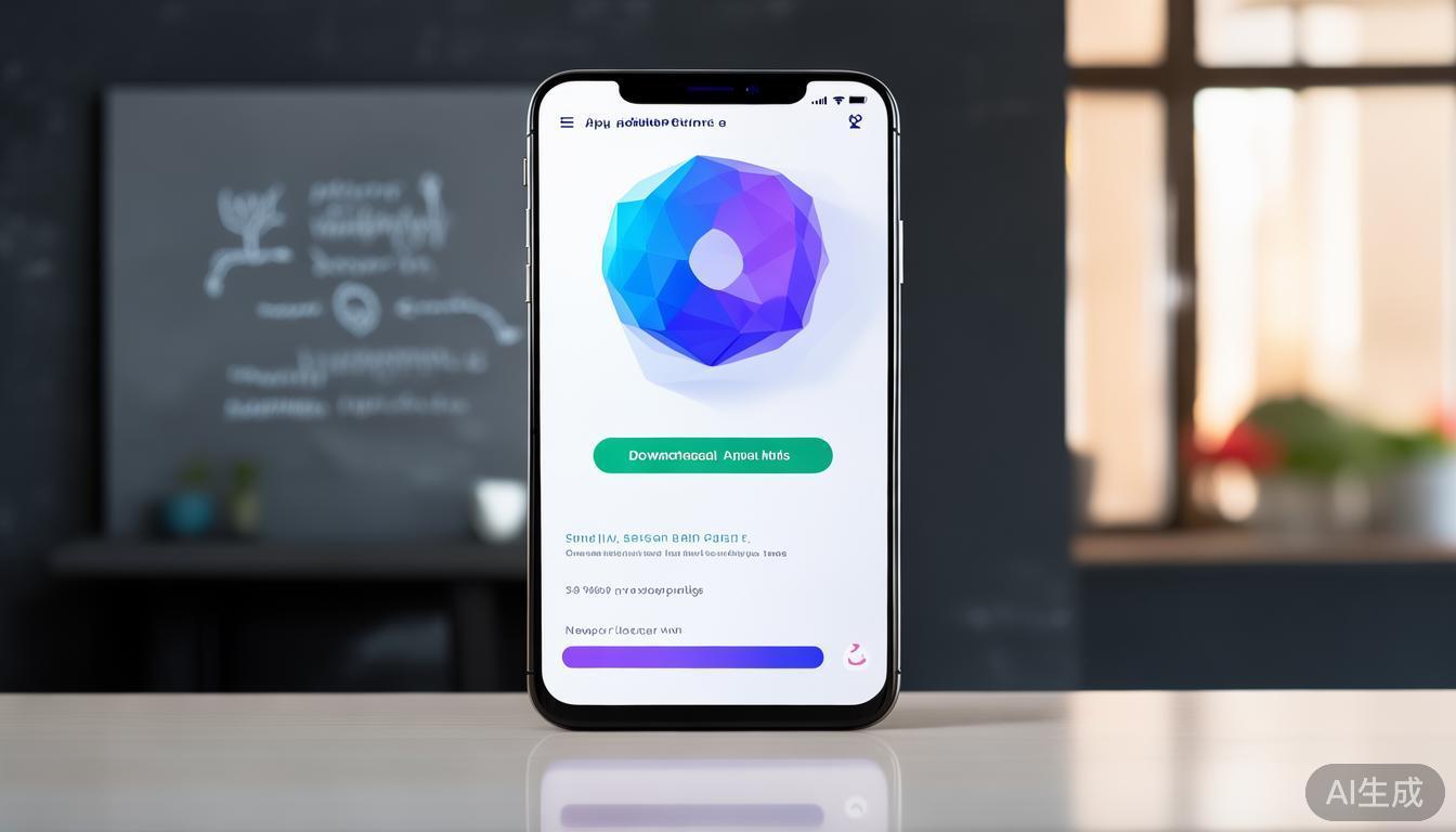 如何通过tokenim正版app下载提高用户参与？_如何通过tokenim正版app下载提高用户参与？_如何通过tokenim正版app下载提高用户参与？