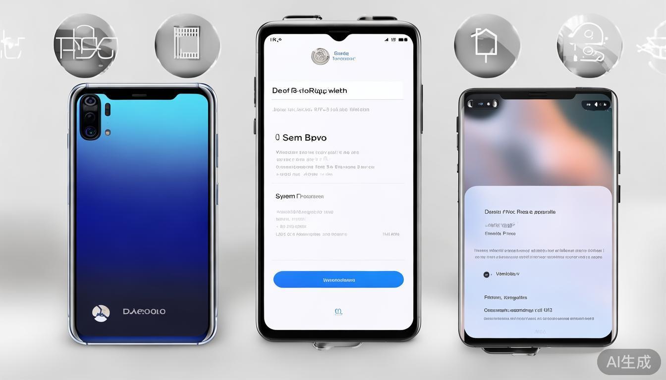 安装兼容包_兼容包是什么软件_tokenim钱包app下载的系统要求与兼容性