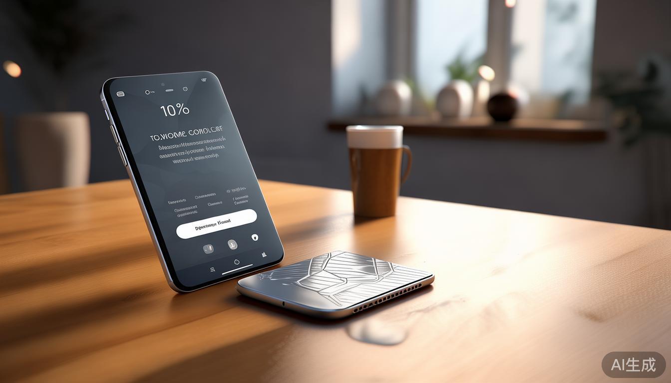 钱包客户端_tokneim钱包最新下载的市场调查与用户反馈_钱包账户问题反馈