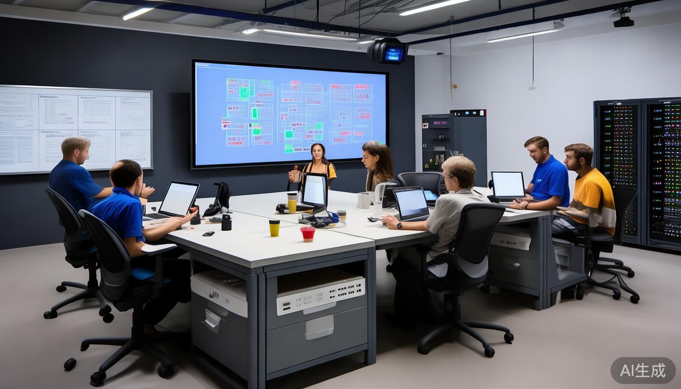 如何在token最新下载中推动新技术应用？_下载运用_新型下载软件