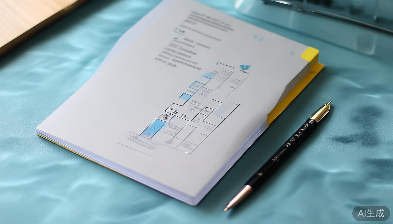 钱包助手下载安装_钱包帮助中心在哪_tokenim钱包官方下载后的用户辅助与支持工具