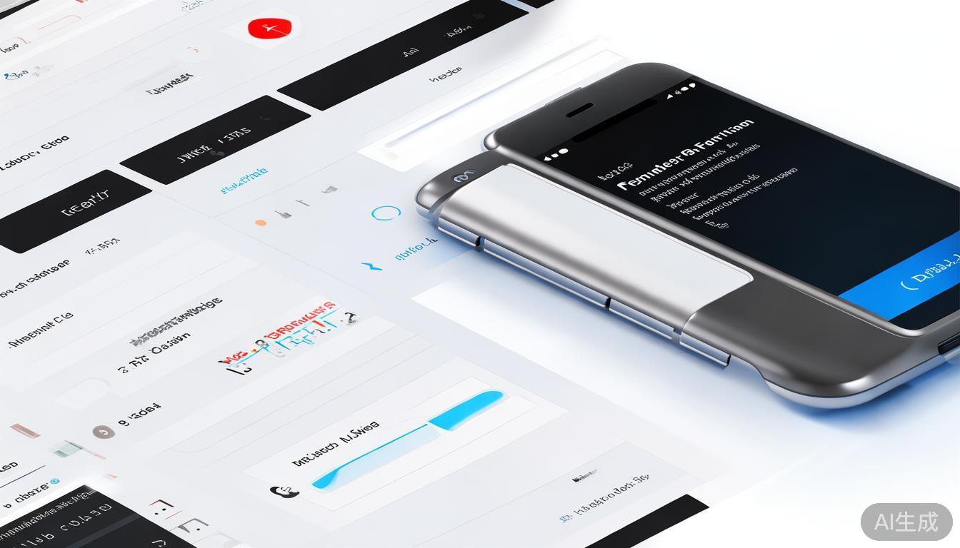 钱包追踪器_钱包地址钱包追踪_如何通过tokenim钱包进行项目跟踪?