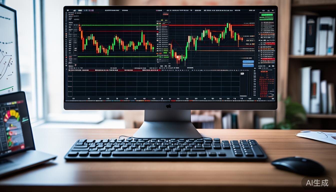 如何在tokenim正版app下载中定制交易策略?_如何在tokenim正版app下载中定制交易策略?_如何在tokenim正版app下载中定制交易策略?