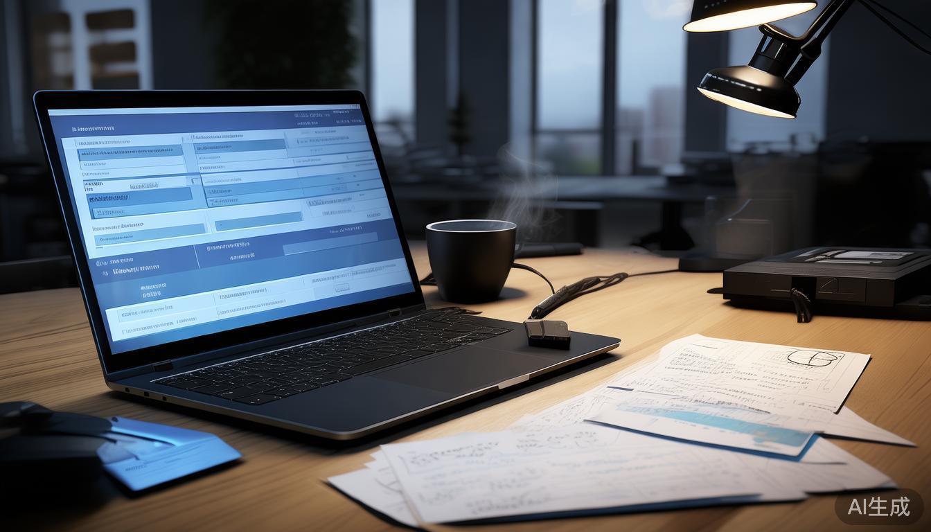 token钱包官方网站中的安全事务处理指南_旧钱包怎么处理聚财_钱包遗失警察不给处理