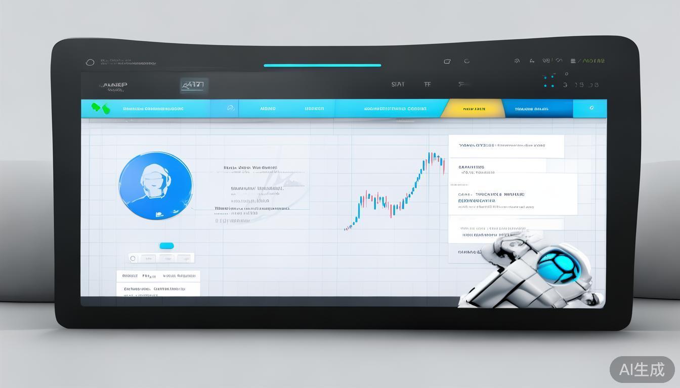 金牌卖家买家喜爱度怎么提高_钱包最新版本_如何在tokenim钱包最新版中提高产品知名度?