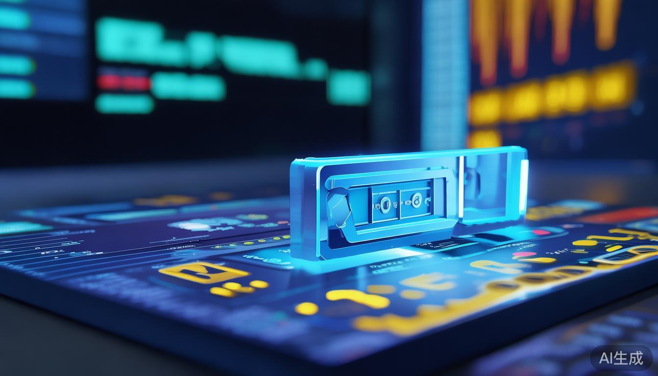 token钱包网址的合作伙伴与市场影响力_钱包项目有哪些比较出名_钱包集团