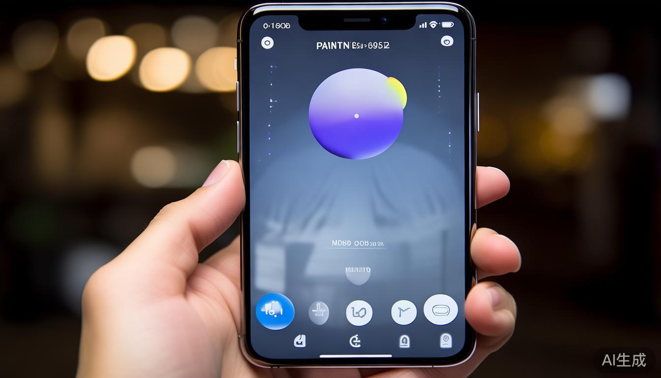 如何在token钱包app中增强产品魅力?_闪钱包app下载_钱包token哪个平台好