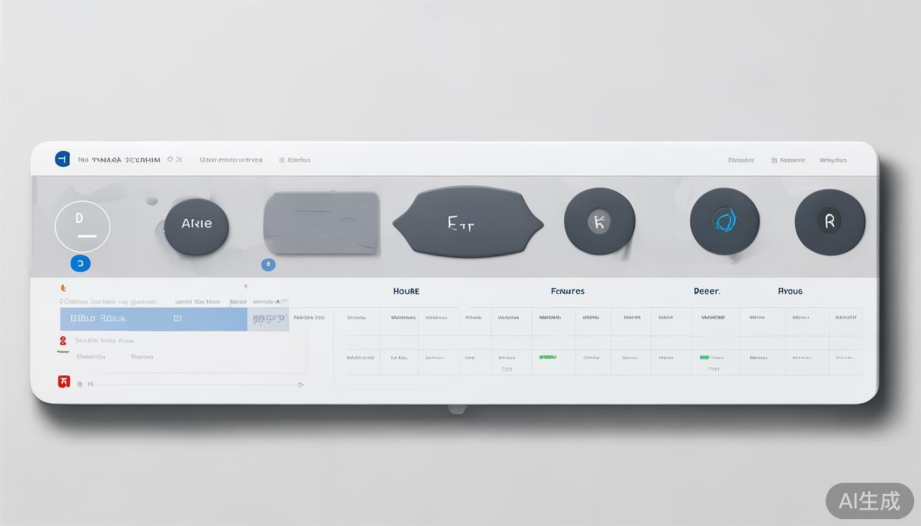 安卓应用中心官网下载_应用反馈在哪_token.im安卓版官网最新的客户支持与应用反馈