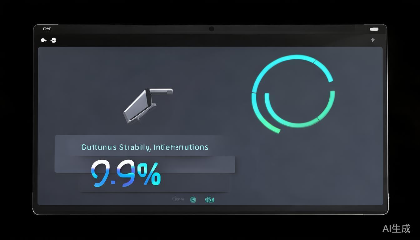 顾客对聚美的用户体验_token钱包官方版的性能评测与用户体验_用户体验