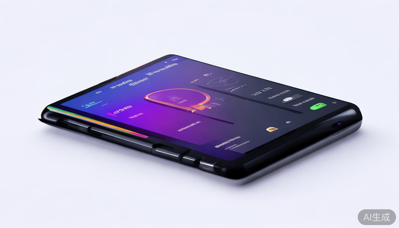 如何通过tokenim钱包官方版进行资源整合?_对矿产资源开发进行整合的意见_支付宝钱包下载手机版官方下载