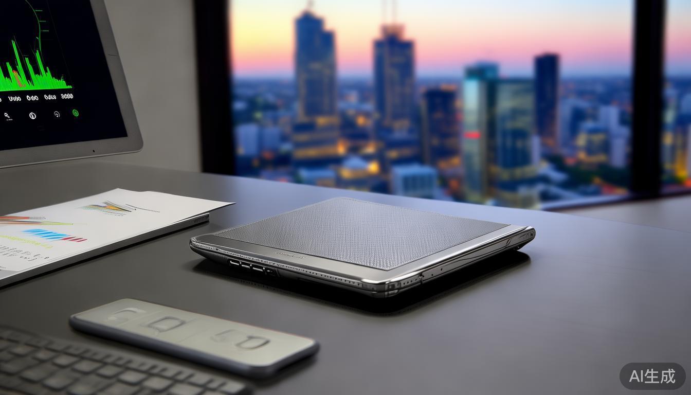 token钱包安卓版下载的用户多样化与市场推广_多钱包的钱怎么用_好多钱包