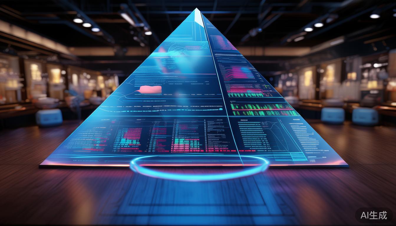 token最新下载的财务回溯与市场需求_token最新下载的财务回溯与市场需求_token最新下载的财务回溯与市场需求