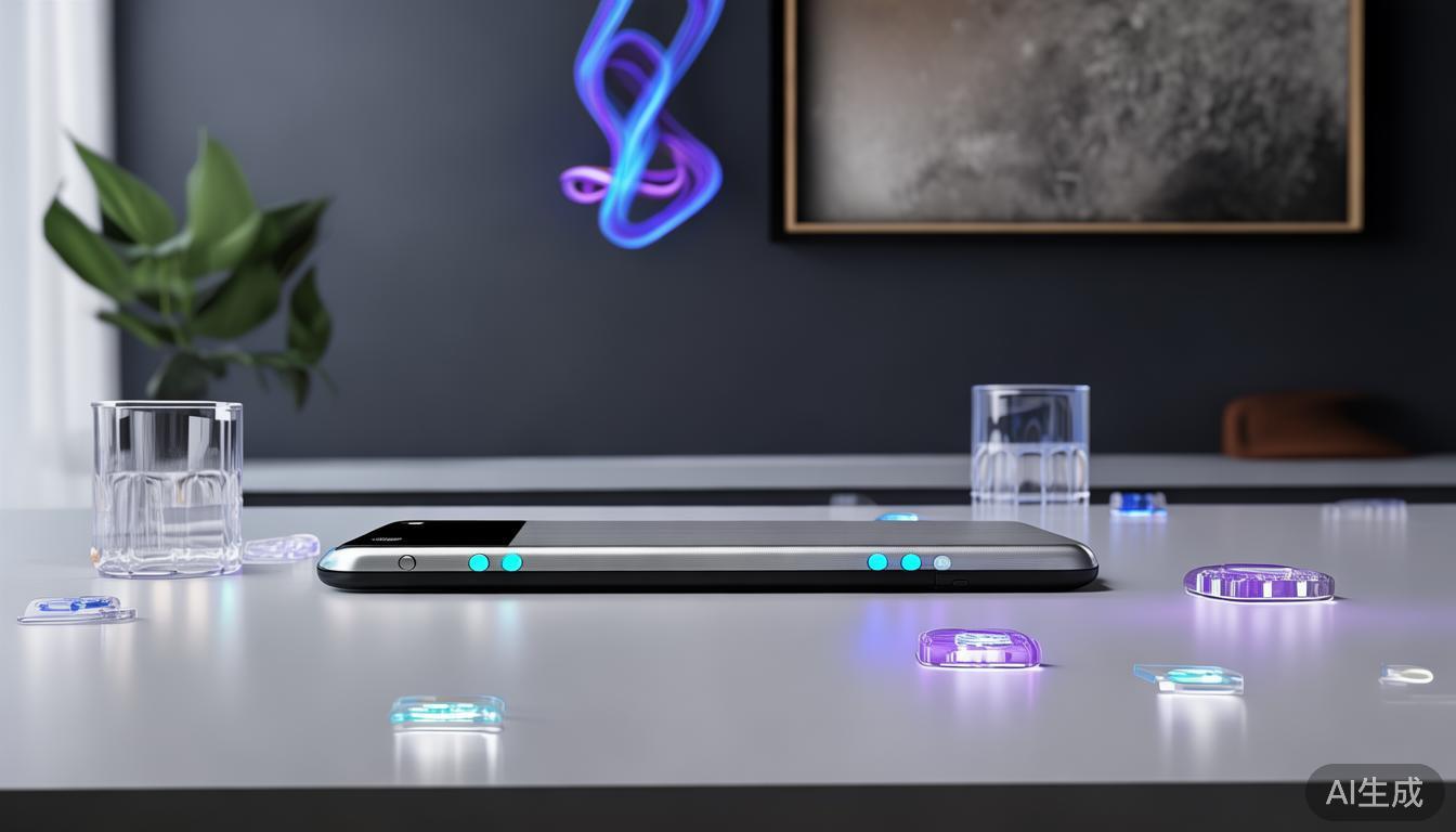 如何通过tokenim钱包官网下载推动行业发展？_钱包平台_钱包官方