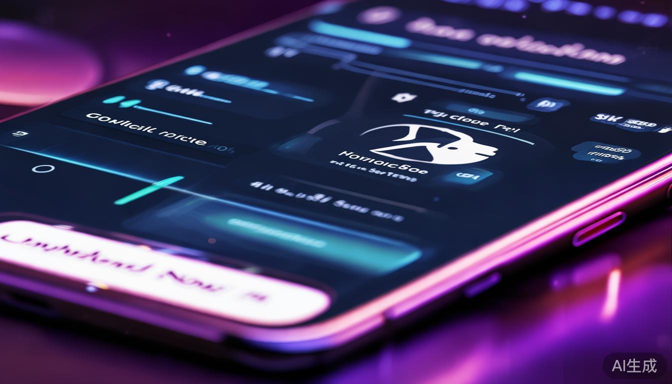 如何通过tokenim钱包app下载促进产品互动？_钱包平台_钱包平台是什么意思