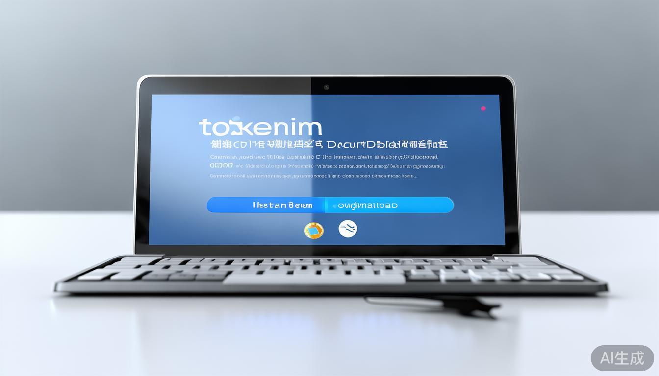 钱包平台_如何下载tokenim钱包最新版进行安全交易?_钱包app安全可靠吗