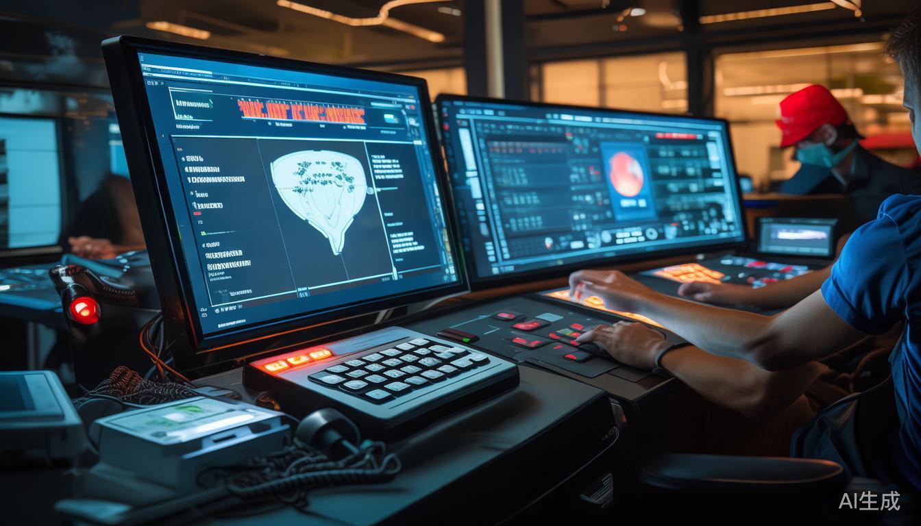 token钱包网址的安全事件应急响应机制，确保在危机情况下用户资金的尽快保护。_应急钱包好通过吗_应急钱包要什么条件