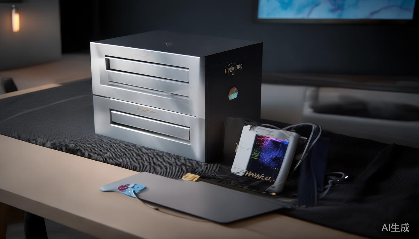 潜在生态风险指数_防范风险_如何通过最新token钱包下载保护您的数字资产安全，提前防范潜在的投资风险？