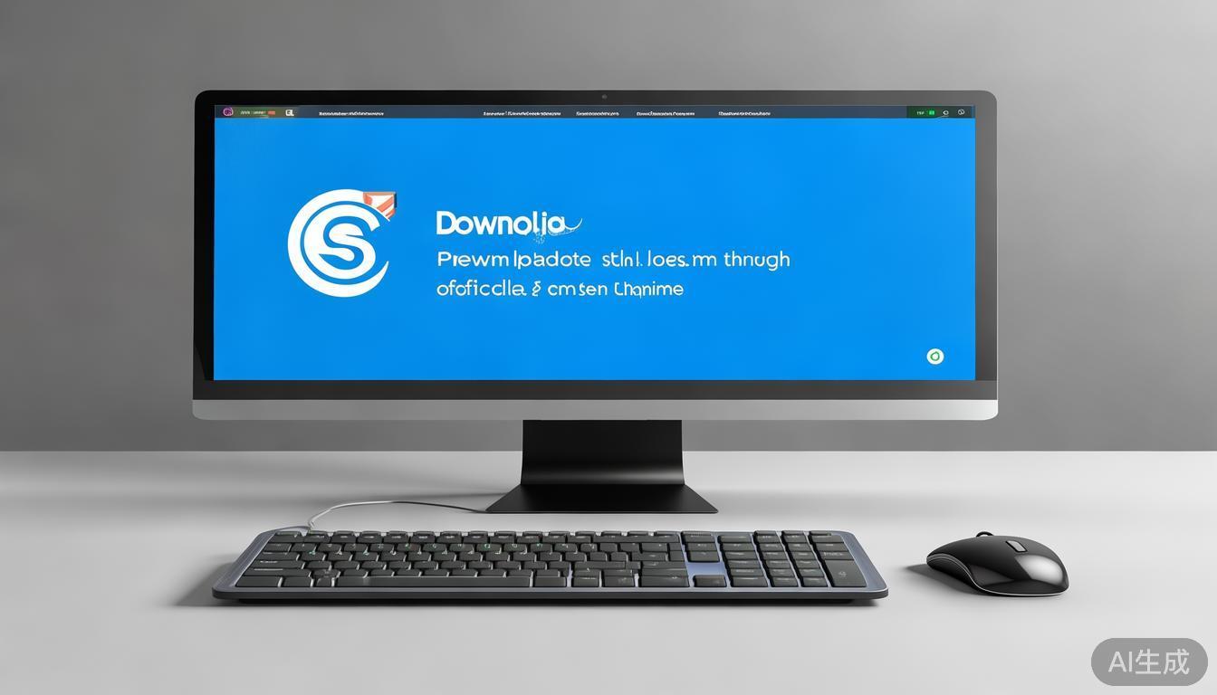 如何更新token最新下载到最新版本？_token已更新_token安装包