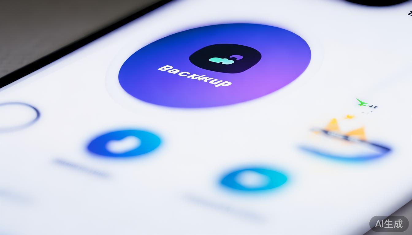 天赋宝宝提升进化度_如何在token钱包下载中提升品牌忠诚度?_点点钱包怎么提升额度