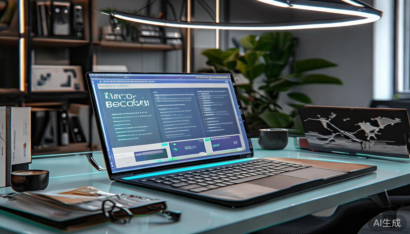 钱包知识_钱包百科_如何通过文献研究提升tokenim钱包官方下载的认识？