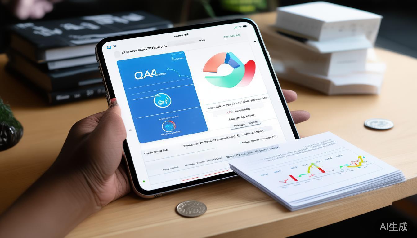 如何通过tokenim正版app下载计划投资年限?_如何通过tokenim正版app下载计划投资年限?_如何通过tokenim正版app下载计划投资年限?