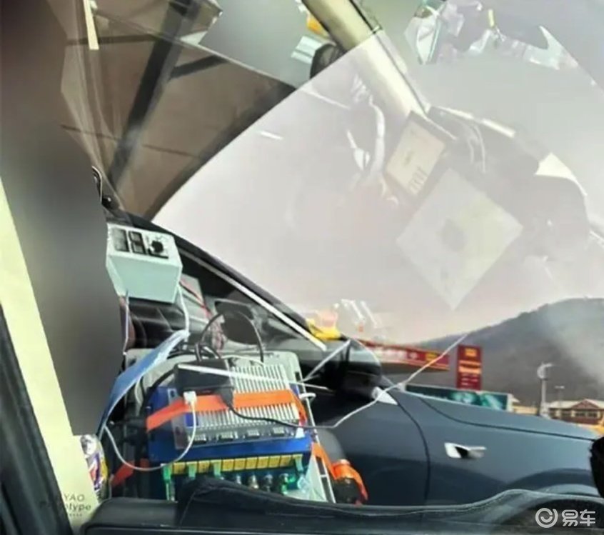 小米进入汽车领域优势_小米新款汽车_从续航到驾驶模式：小米汽车的全面优势