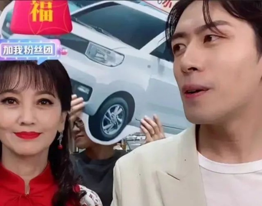 关之琳代表电影_电影演员关之琳_关之琳在电影中的经典角色表现