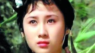 关之琳经典电影镜头_关之琳在电影中的经典角色表现_关之琳电影里最漂亮的角色