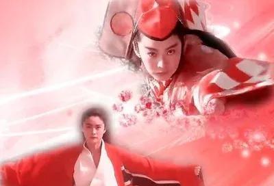 关之琳经典电影镜头_关之琳在电影中的经典角色表现_关之琳电影里最漂亮的角色