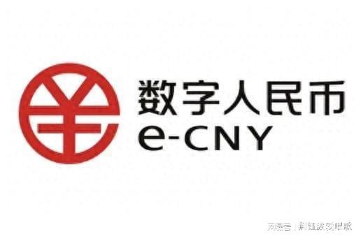 数字货币怎么支付_私人数字货币与央行数字货币_速度、便利：数字货币改变支付方式
