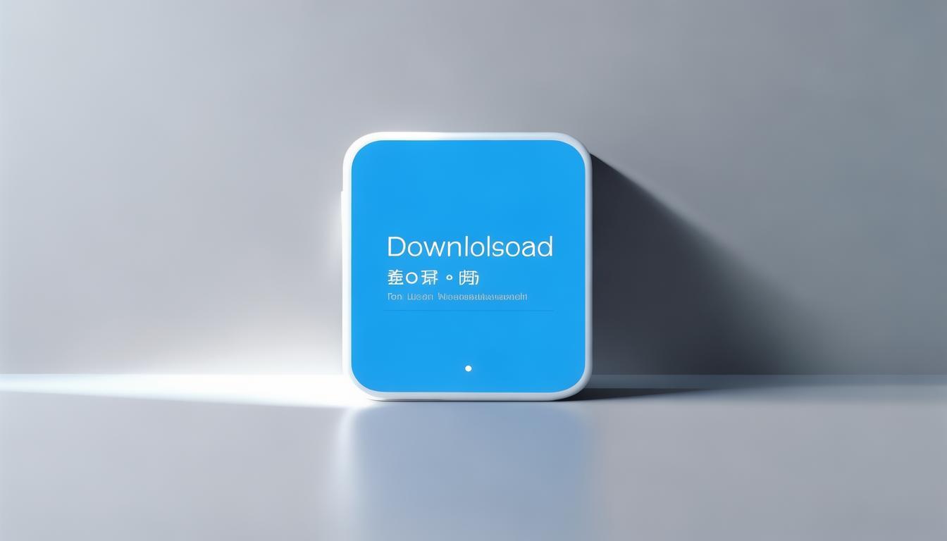 钱包app官网下载安装_钱包app官网_通过官网获取im钱包App下载的有效方法