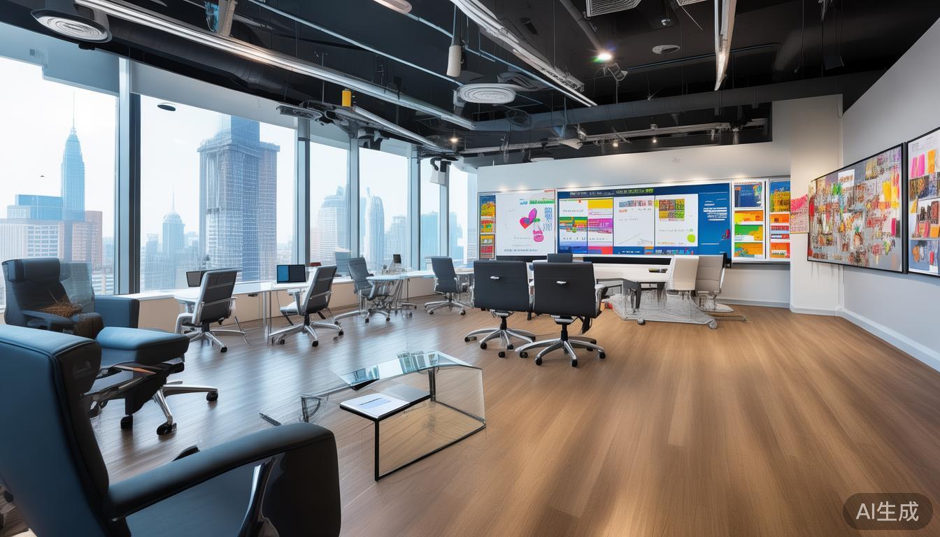 钱包生活官网_社区钱包是什么_如何在tokenim钱包官方版中强化社区建设？