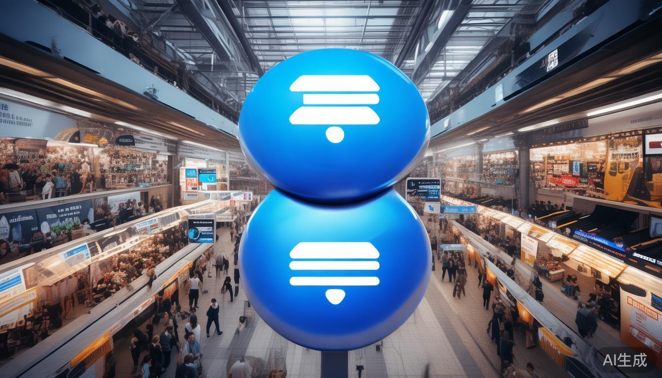 钱包的市场规模_钱包市场现状分析_token钱包官方版的用户行为与市场分析