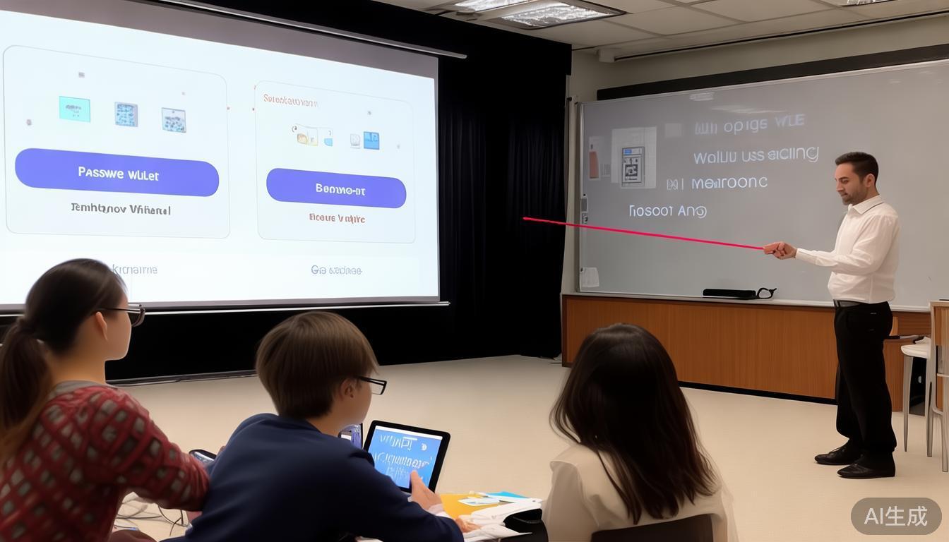 如何通过token钱包安卓版下载增强社群活力？_冰尘社300英雄盒子安卓版_安卓支付宝钱包下载