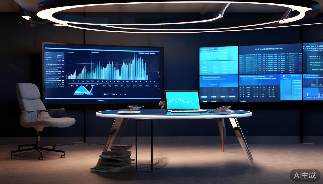 钱包ai_如何在tokenim钱包官方版中进行试用体验？_钱包商城