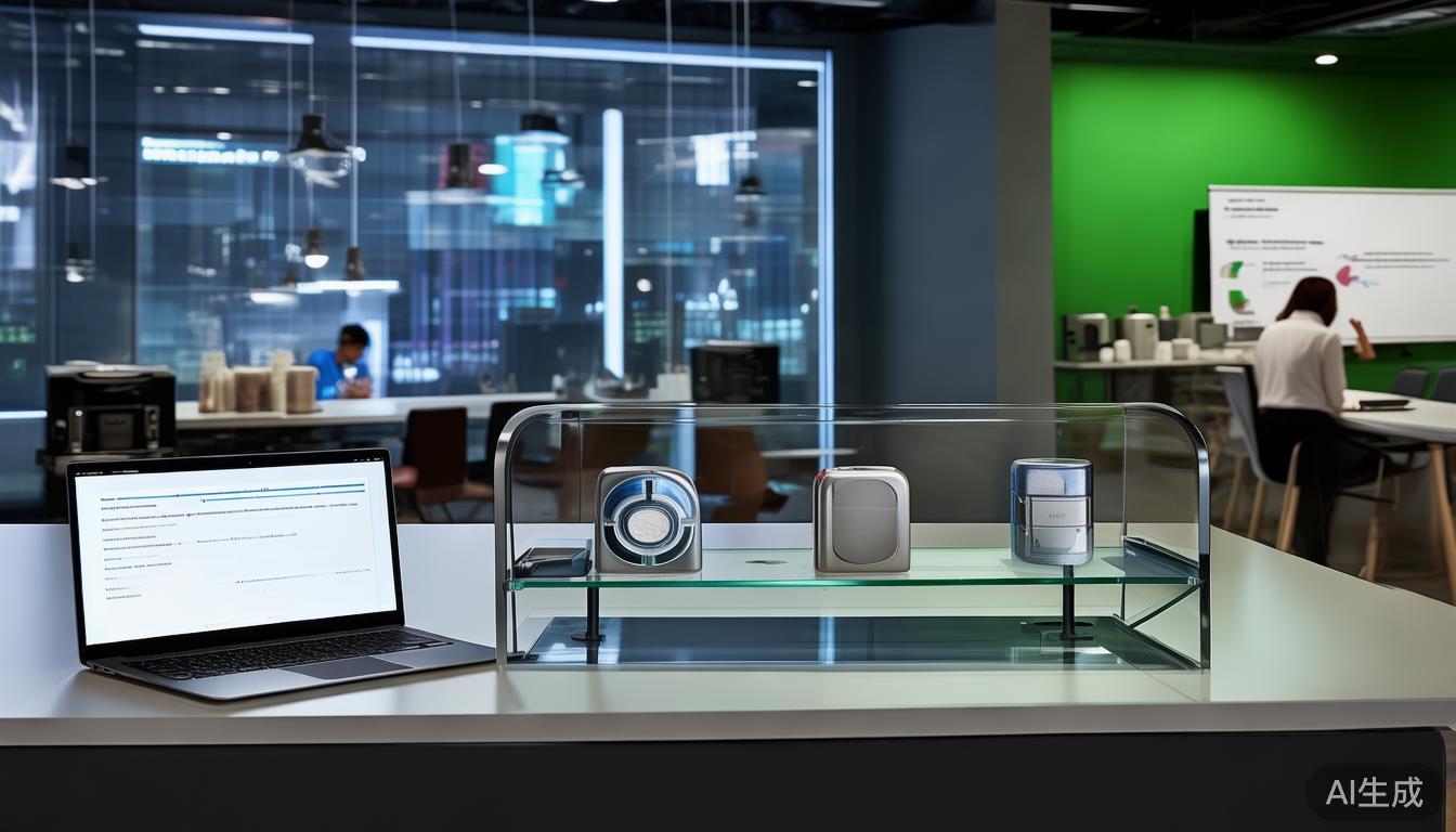 如何在token钱包下载中实现决策的透明化?_钱包透明窗_钱包透明卡位放什么