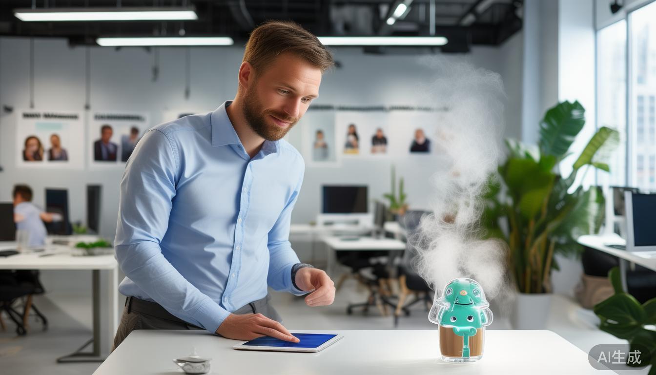 如何建立tokenim钱包的用户社群？_创建钱包名称怎么填_钱包创建