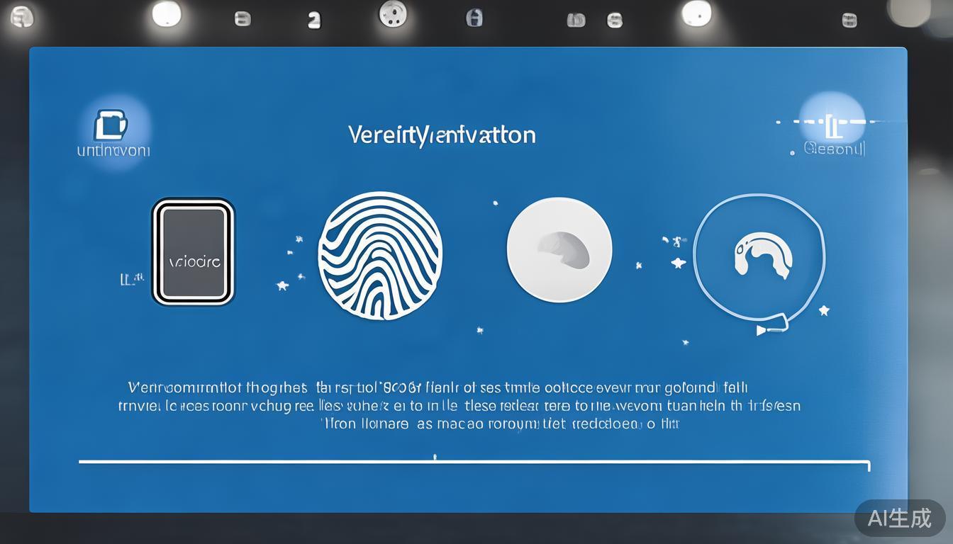 保密金是什么_保密保什么怎么保_token钱包官方网站的安全防护与信息保密
