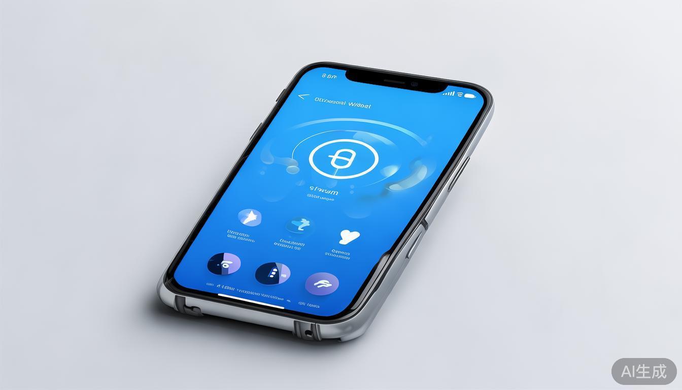 钱包行业市场现状_tokenim钱包的市场表现与用户增长潜力_钱包市场现状分析