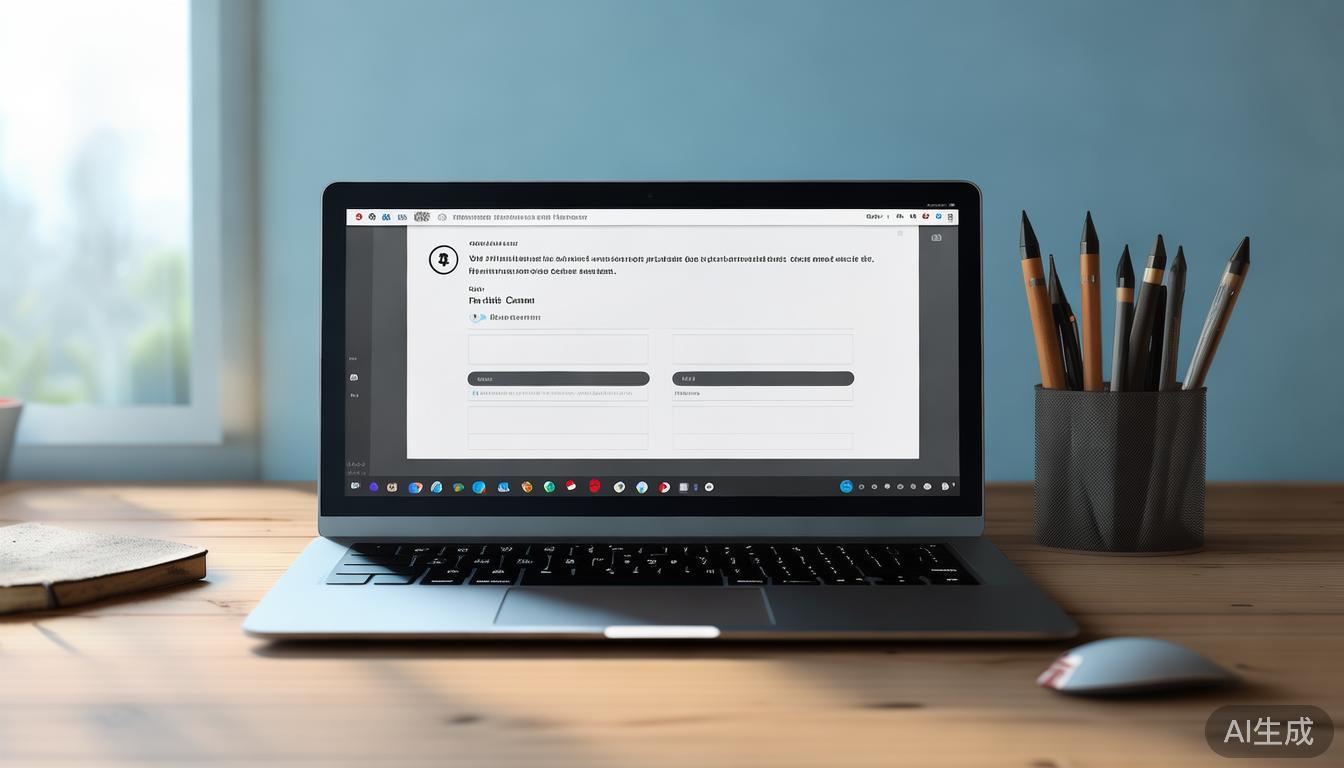 如何通过token.im安卓版官网最新实践反馈机制?_手机反馈是什么意思啊_安卓官网问题报告退款申请