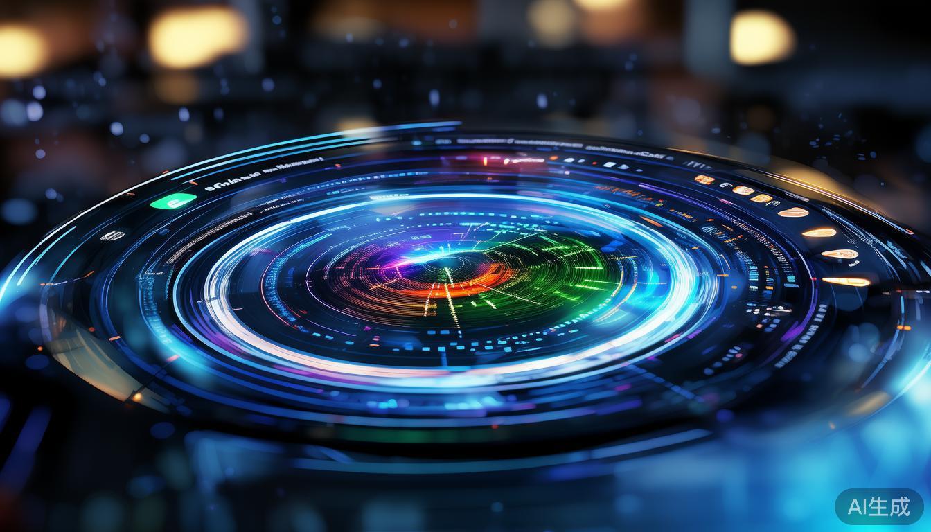 如何在tokenim钱包中实现自动化的资产管理,提升您的投资效率与成功率?_如何在tokenim钱包中实现自动化的资产管理,提升您的投资效率与成功率?_如何在tokenim钱包中实现自动化的资产管理,提升您的投资效率与成功率?