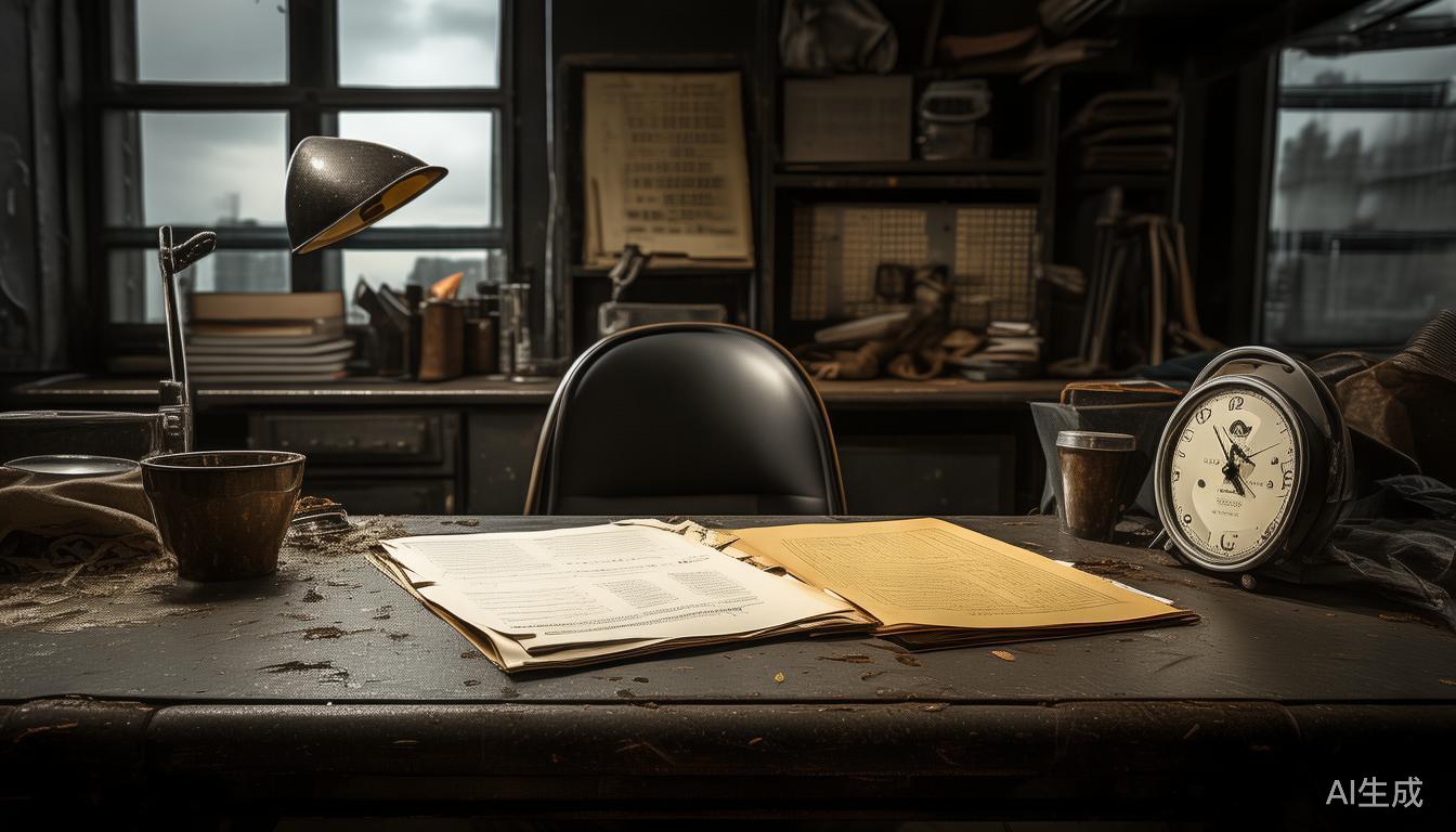 tokenim钱包官网下载的投诉处理与客户服务_钱包商家官方客服电话_钱包金服客服人工服务