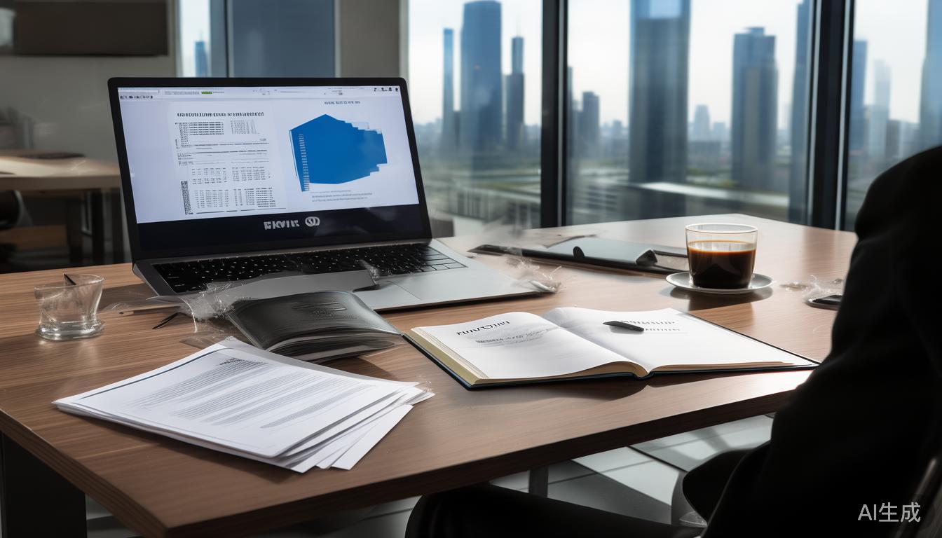 跨app_如何在tokenim正版app下载中进行跨平台研究？_跨越下载