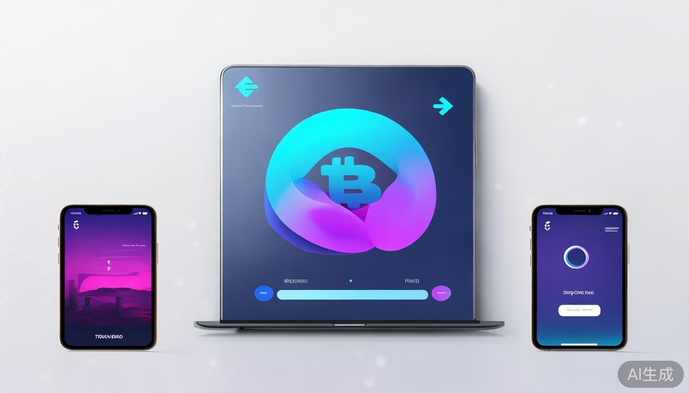 钱包官方网站_tokenim钱包官方版的集成与多平台支持_支付宝钱包支持贷款了