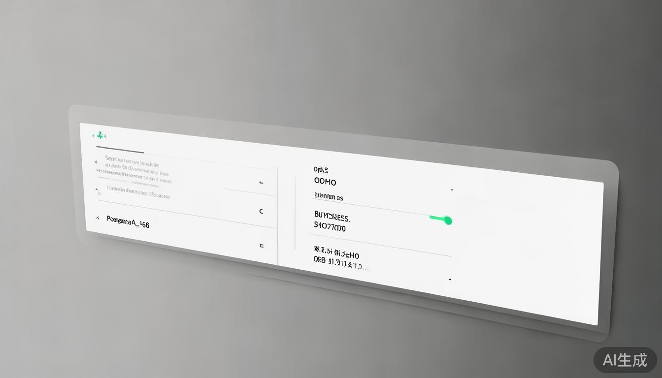 钱包dex交易_钱包查询_如何在tokneim钱包最新下载中查看历史交易？